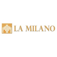 lamilano.it