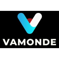 vamonde.com