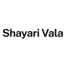 shayarivala.in