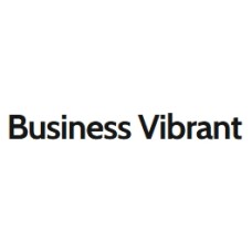 businessvibrant.com