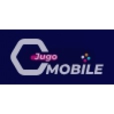 jugomobile.com