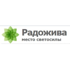 radojuva.com