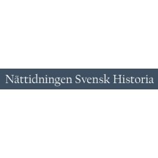 svenskhistoria.se