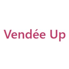 vendee-up.fr