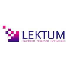 lektum.com