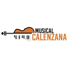 musical-calenzana.com