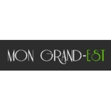 mon-grand-est.fr