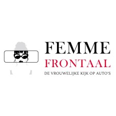 femmefrontaal.nl