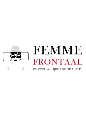 Buy a Guest Post on femmefrontaal.nl
