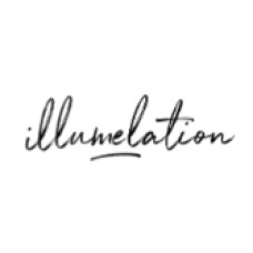 illumelation.com