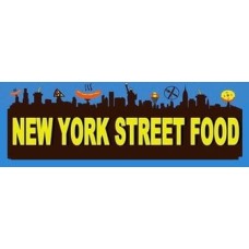 newyorkstreetfood.com