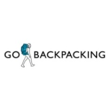 gobackpacking.com