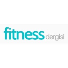 fitnessdergisi.com
