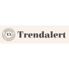 trendalert.nl