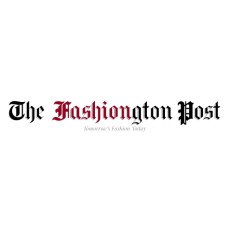 fashiongtonpost.com