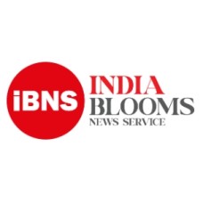 indiablooms.com