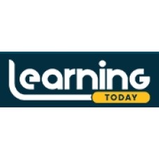 learningtoday.net