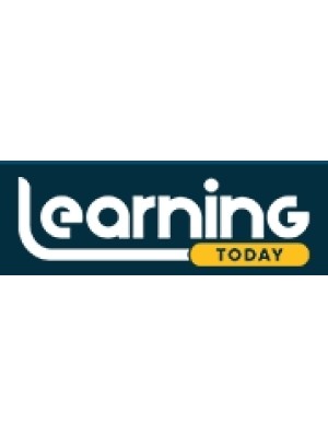 Buy a Guest Post on learningtoday.net