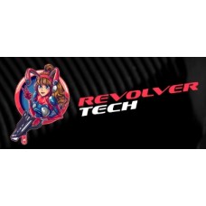 revolvertech.com