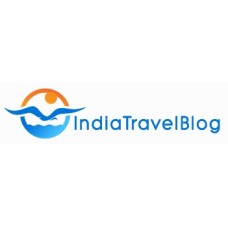 indiatravelblog.com