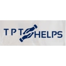 tirupatihelps.com