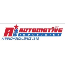 ai-online.com