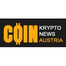 cöin.at