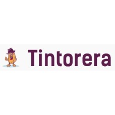 tintorera.la