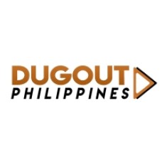 dugout.ph