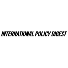 intpolicydigest.org