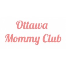 ottawamommyclub.ca