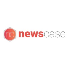 newscase.com