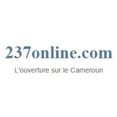 237online.com