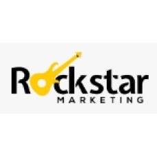 rockstarmarketing.co.uk