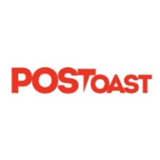 postoast.com