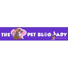petbloglady.com