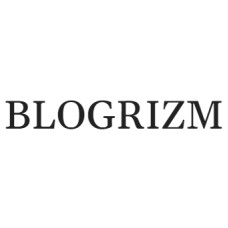 blogrizm.com