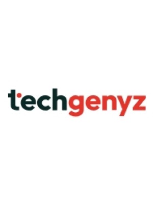 Buy a Guest Post on techgenyz.com