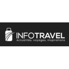 infotravel.fr