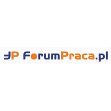 forumpraca.pl