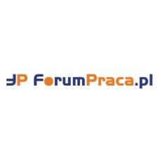 portal.forumpraca.pl