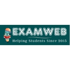 examweb.in
