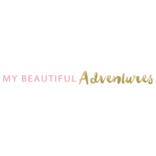 mybeautifuladventures.com