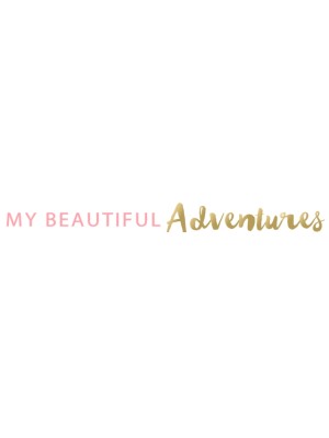 Buy a Guest Post on mybeautifuladventures.com
