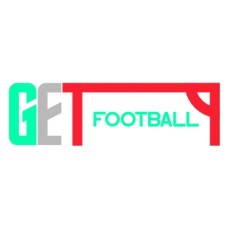 getfootballnewsitaly.com
