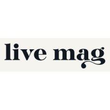 livemag.ro