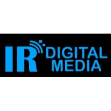 isrgrajan.com