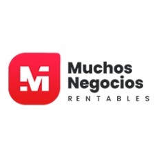 muchosnegociosrentables.com