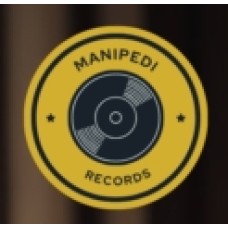 manipedirecords.com