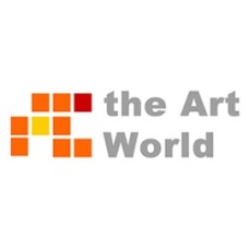 the-art-world.com